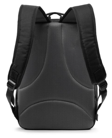 OEM ODM UMO RENTA Laptop Backpack - backpack OEM supplier - UMO TC582704