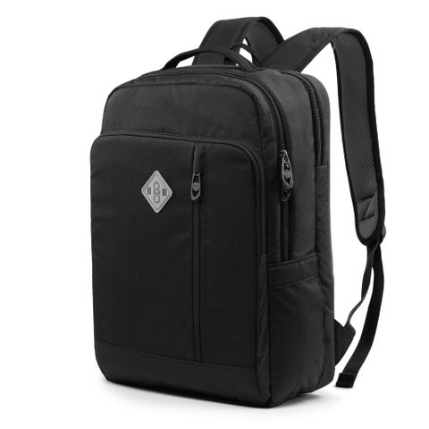 OEM ODM UMO RENTA Laptop Backpack - backpack OEM supplier - UMO TC582704