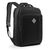 OEM ODM UMO RENTA Laptop Backpack - backpack OEM supplier - UMO TC582704