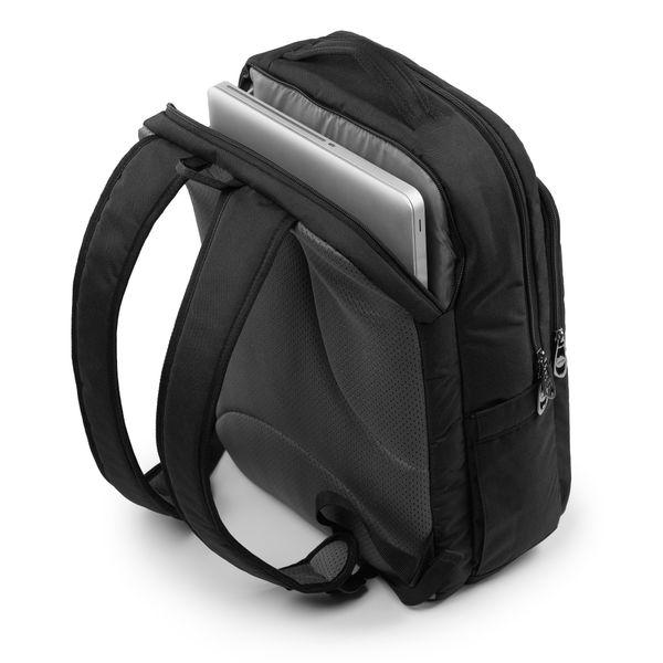 OEM ODM UMO RENTA Laptop Backpack - backpack OEM supplier - UMO TC582704