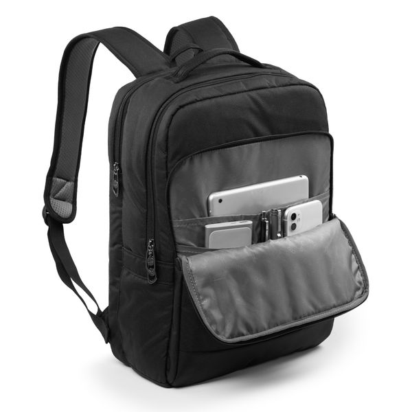 OEM ODM UMO RENTA Laptop Backpack - backpack OEM supplier - UMO TC582704