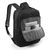 OEM ODM UMO RENTA Laptop Backpack - backpack OEM supplier - UMO TC582704