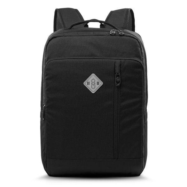 OEM ODM UMO RENTA Laptop Backpack - backpack OEM supplier - UMO TC582704