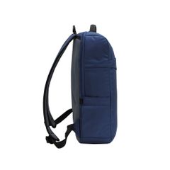 OEM ODM UMO ROMBO Laptop Backpack - OEM backpack factory - UMO BP582703