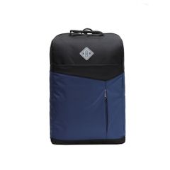 OEM ODM UMO ROMBO Laptop Backpack - OEM backpack factory - UMO BP582703