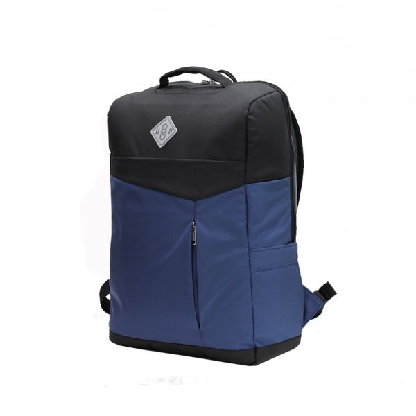 OEM ODM UMO ROMBO Laptop Backpack - OEM backpack factory - UMO BP582703