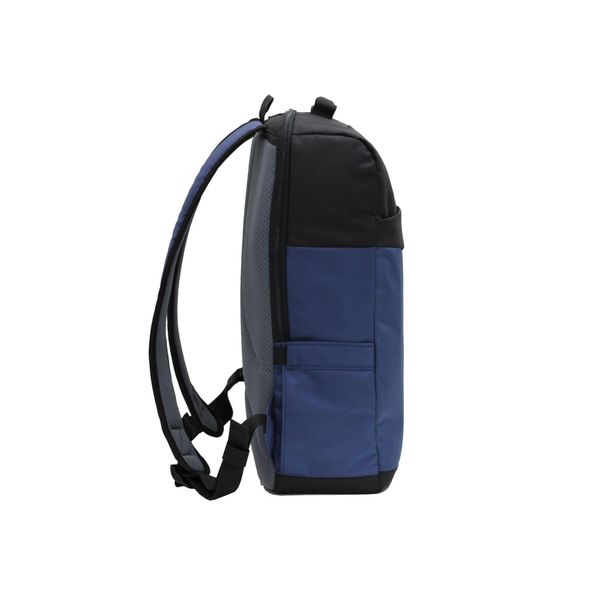OEM ODM UMO ROMBO Laptop Backpack - OEM backpack factory - UMO BP582703