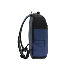 OEM ODM UMO ROMBO Laptop Backpack - OEM backpack factory - UMO BP582703