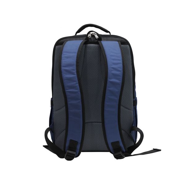 OEM ODM UMO ROMBO Laptop Backpack - OEM backpack factory - UMO BP582703