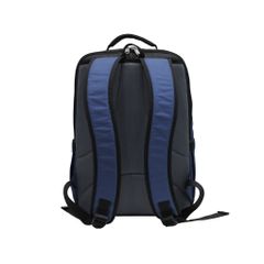 OEM ODM UMO ROMBO Laptop Backpack - OEM backpack factory - UMO BP582703