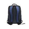 In Balo Laptop UMO ROMBO 14inch và 15inch - Hàng sẵn kho