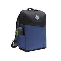 OEM ODM UMO ROMBO Laptop Backpack - OEM backpack factory - UMO BP582703