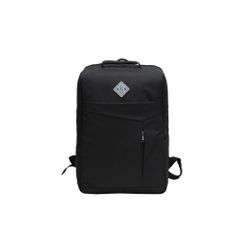 OEM ODM UMO ROMBO Laptop Backpack - OEM backpack factory - UMO BP582703
