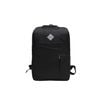 In Balo Laptop UMO ROMBO 14inch và 15inch - Hàng sẵn kho