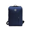 In Balo Laptop UMO ROMBO 14inch và 15inch - Hàng sẵn kho