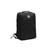 OEM ODM UMO ROMBO Laptop Backpack - OEM backpack factory - UMO BP582703