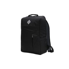 OEM ODM UMO ROMBO Laptop Backpack - OEM backpack factory - UMO BP582703