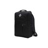 In Balo Laptop UMO ROMBO 14inch và 15inch - Hàng sẵn kho