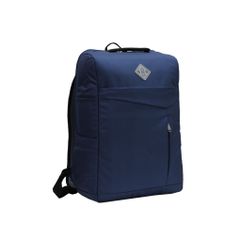 OEM ODM UMO ROMBO Laptop Backpack - OEM backpack factory - UMO BP582703