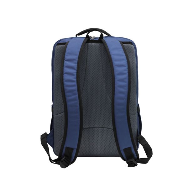 OEM ODM UMO ROMBO Laptop Backpack - OEM backpack factory - UMO BP582703