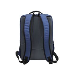 OEM ODM UMO ROMBO Laptop Backpack - OEM backpack factory - UMO BP582703