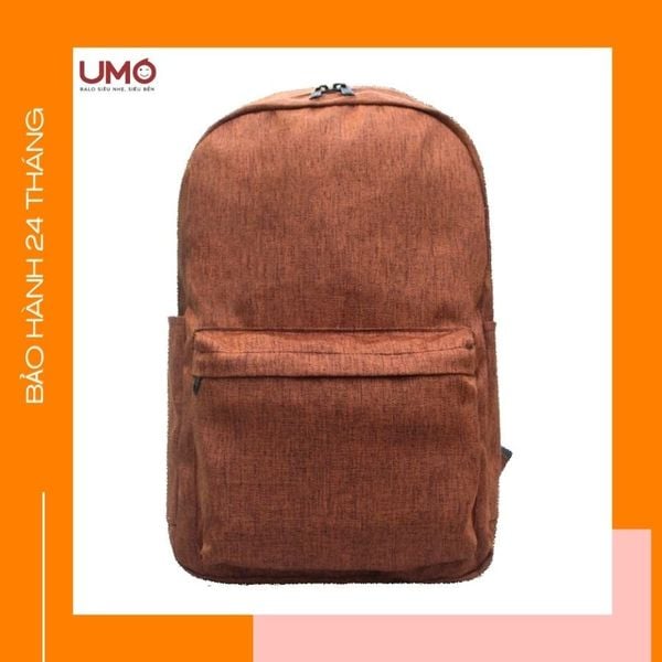 OEM ODM 14-Inch Laptop Backpack - backpack OEM supplier - UMO BP5715010