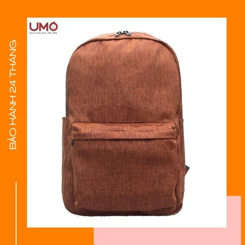 OEM ODM 14-Inch Laptop Backpack - backpack OEM supplier - UMO BP5715010