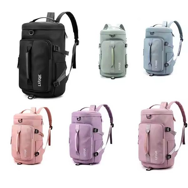 OEM ODM Custom-Made Sports Backpack - private label backpack manufacturer - UMO BP5715013