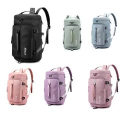 OEM ODM Custom-Made Sports Backpack - private label backpack manufacturer - UMO BP5715013