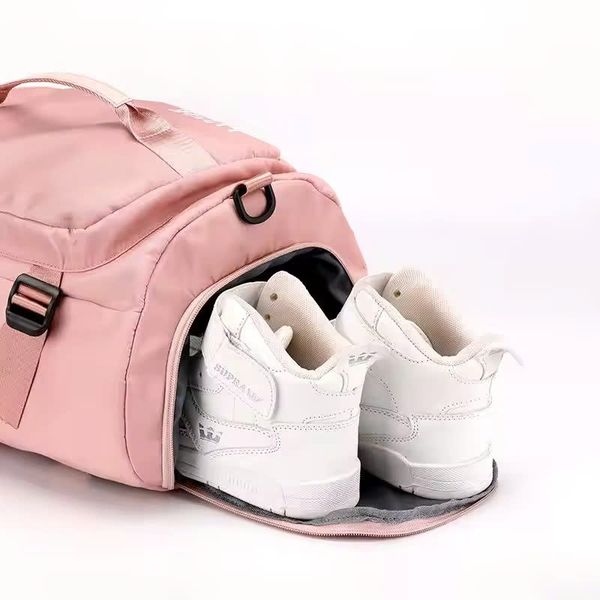 OEM ODM Custom-Made Sports Backpack - private label backpack manufacturer - UMO BP5715013