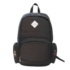 OEM ODM UMO Durable Backpack - backpack OEM supplier - UMO BP580704