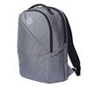 May Balo UMO ENOW BackPack Grey - Balo Laptop Cao Cấp
