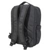 May Balo UMO FOCUS BackPack Black- Balo Laptop Cao Cấp