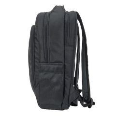 OEM ODM - UMO FOCUS Black Backpack – Premium Laptop Backpack - laptop bag factory Vietnam - UMO BP590102