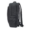 May Balo UMO FOCUS BackPack Black- Balo Laptop Cao Cấp