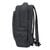 OEM ODM - UMO FOCUS Black Backpack – Premium Laptop Backpack - laptop bag factory Vietnam - UMO BP590102