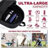 OEM ODM Multi-Functional Sports Backpack - branded backpack manufacturer - UMO BP5626010