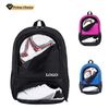 OEM ODM Multi-Functional Sports Backpack - branded backpack manufacturer - UMO BP5626010