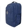 May Balo UMO FOCUS BackPack Navy- Balo Laptop Cao Cấp