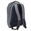 May Balo UMO ENOW BackPack Grey - Balo Laptop Cao Cấp