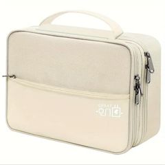 OEM ODM Waterproof Travel Organizer Bag - ODM bag manufacturer - UMO MK562201