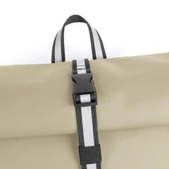 OEM ODM Roll-Top Laptop Backpacks - custom backpack manufacturer - UMO BP570103