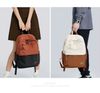 OEM ODM Laptop Backpacks - Travel Backpacks - backpack OEM supplier - UMO BP562305