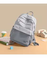 OEM ODM Laptop Backpacks - Travel Backpacks - backpack OEM supplier - UMO BP562305