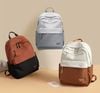 OEM ODM Laptop Backpacks - Travel Backpacks - backpack OEM supplier - UMO BP562305