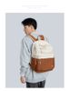 OEM ODM Laptop Backpacks - Travel Backpacks - backpack OEM supplier - UMO BP562305