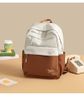 OEM ODM Laptop Backpacks - Travel Backpacks - backpack OEM supplier - UMO BP562305