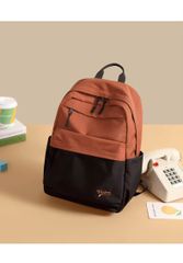 OEM ODM Laptop Backpacks - Travel Backpacks - backpack OEM supplier - UMO BP562305