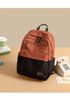 OEM ODM Laptop Backpacks - Travel Backpacks - backpack OEM supplier - UMO BP562305