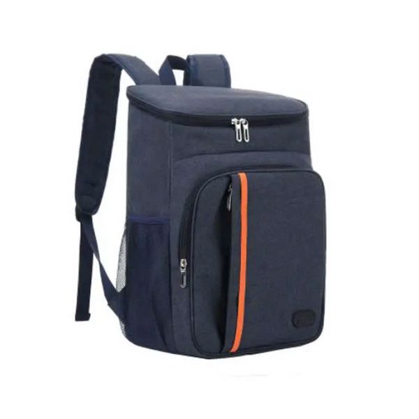 OEM ODM Foldable Waterproof Insulated Backpack - backpack factory Vietnam - UMO BP562908